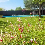 Edificio Blanqueries By Interhome *