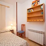 Edificio Blanqueries By Interhome Appartement
