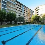 Lejlighed Edificio Blanqueries By Interhome *
