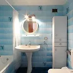 Edificio Blanqueries By Interhome
