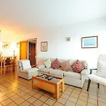 Lejlighed Edificio Blanqueries By Interhome Calella