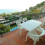Edificio Blanqueries By Interhome Appartement Calella