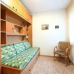 Edificio Blanqueries By Interhome Appartement *