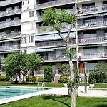 Appartement Edificio Blanqueries By Interhome