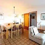 Edificio Blanqueries By Interhome Calella