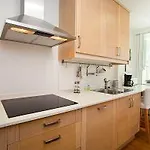 Edificio Blanqueries By Interhome