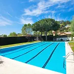 Apartmán Edificio Blanqueries By Interhome