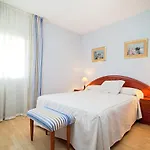 Edificio Blanqueries By Interhome קאללה