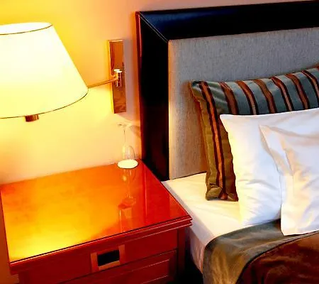 Edificio Blanqueries By Interhome Lägenhet