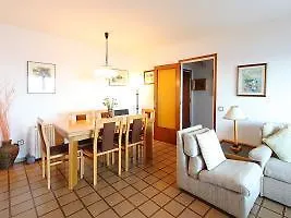 Edificio Blanqueries By Interhome Calella