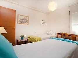 Edificio Blanqueries By Interhome *