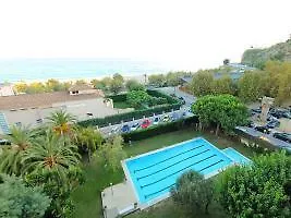 Edificio Blanqueries By Interhome Appartement